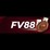 fv88fcom