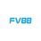 fv88jpnet