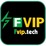 fviptech