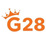 g2886com