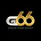 g66partnershipcom