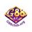 g88cluborg