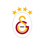 galatasaraysd