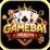 gamebaihealth