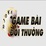 gamedoithuongscom