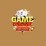 gameonlineukcom