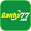 ganha77net