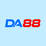 garuda888linkid