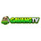 gavangtvltd