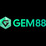gem88comse