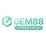 gem88credit