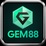 gem88fyi