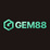 gem88innet1