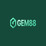 gem88oncom