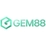 gem88training