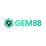 gem88uknet