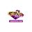 gemwin20com