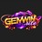 gemwinsite