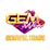 gemwintrade