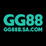 gg88bsacom