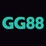 gg88gamecom