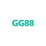 gg88gold1