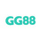 gg88mllcom