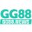 gg88news