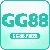 gg88pizza