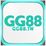 gg88tw