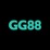 gg88vnco