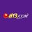 gh13net