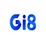 gi8innet