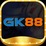 gk88atcom