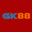 gk88global