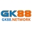 gk88network