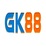 gk88official