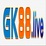 gk8live