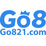 go821com