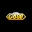 go883ltd