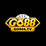 go886tv