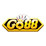 go888itcom
