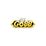 go888locker
