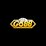 go888orgmx