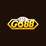 go88aanet