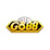 go88ahealth