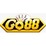 go88alvn