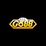go88bet