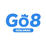 go88bitgititcom