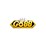 go88casinoio